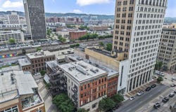 2015 1ST AVENUE, BIRMINGHAM, AL 35203