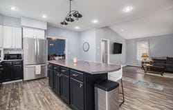 409 E Filer Street, Ludington, MI 49431