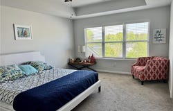 4591 Grenadine Circle, Acworth, GA 30101