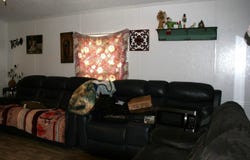 12456 & 64 Harley Lane, Neosho, MO 64850