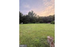 MOUNTAIN FOOT SPUR RD, BLAIRS MILLS, PA 17213