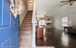 10827 Detroit Avenue, Lubbock, TX 79423