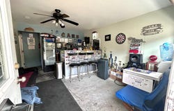 225 FOWSER ROAD, MILLVILLE, NJ 08332