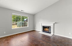 2510 NE 82ND WAY, Vancouver, WA 98665