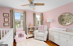 163 2ND STREET, BORDENTOWN, NJ 08505