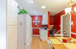 2161 Chadwick Road, Augusta, GA 30906