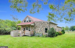 3390 MOUNTAIN Road, HAMBURG, PA 19526