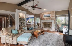 3105 Pleasant Run Pl, Austin, TX 78703