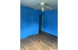 721 Fairview Street, Malvern, AR 72104