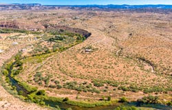 10800 Plateau Drive, Cornville, AZ 86325