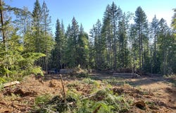 Nka Cohage Rd, Sandpoint, ID 83864