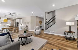 7276 Rogers Court, Chanhassen, MN 55317