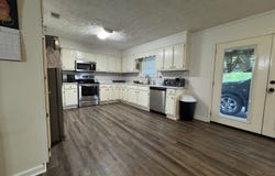 791 Road 1409, Mooreville, MS 38857