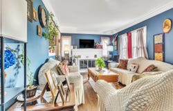 6187 Cleveland Street, Merrillville, IN 46410