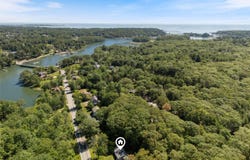 357 Southside Road, York, ME 03909