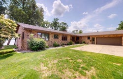 1612 Shoreway, Storm Lake, IA 50588