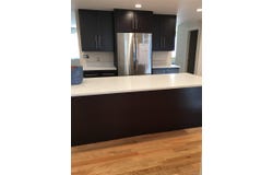 52 Concord Avenue, Bethpage, NY 11714