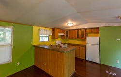 5770 Hwy 71 S, Cove, AR 71937