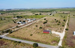 14024 Graef Rd, Creedmoor, TX 78610