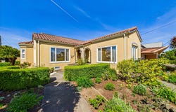 838 J Street, Eureka, CA 95501