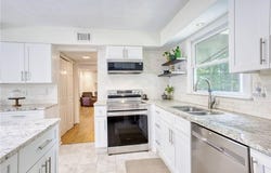 4635 Walden Trace, Peachtree Corners, GA 30092