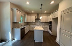 121 Honey Creek, Conyers, GA 30094