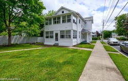 159 Grand Avenue, Saratoga Springs, NY 12866