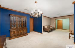 25 THORNHILL TRL., BROWNSVILLE, TX 78521