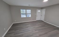 240 BURNS ROAD, WARRIOR, AL 35180