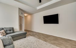 11919 LONGFELLOW RNCH, San Antonio, TX 78254