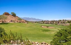 190 Stanley Cove, Mesquite, NV 89027