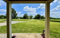 3018 HONEY RUN RD, DAYTON, VA 22821