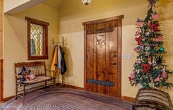 2891 Antelope Trail, Overgaard, AZ 85933
