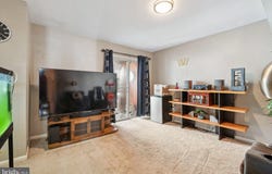 17363 AVION SQUARE, ROUND HILL, VA 20141