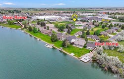 41 & 42 Lakeside Loop, Burley, ID 83318