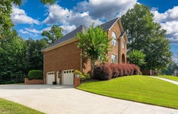 5812 ROSEWOOD DRIVE, GARDENDALE, AL 35071