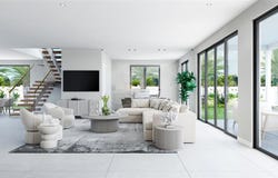 445 NE 11th Ave, Fort Lauderdale, FL 33301