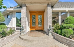 158 Prairie Landing Drive, Eagle Point, OR 97524