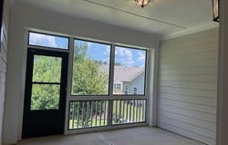 3712 Cheswolde Avenue, Powder Springs, GA 30127