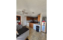 311 Harris St, Valliant, OK 74764