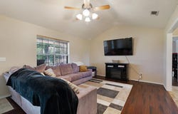 310 County Road 35985, Powderly, TX 75473