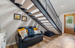 101 Cove West  #103, Horseshoe Bay, TX 78657