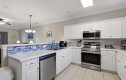300 Kiskadee Loop, Conway, SC 29526