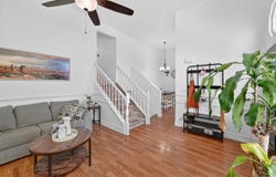 652 W 1100 N, Orem, UT 84057