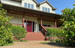 12038 Spring Road SW, Pillager, MN 56473