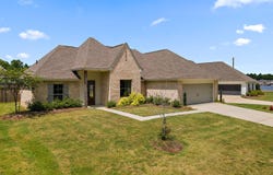 172 Hampton Ridge, Madison, MS 39110
