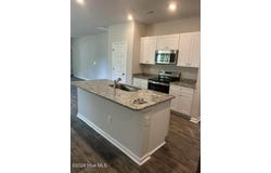 1063 Harbor Drive, Calabash, NC 28467