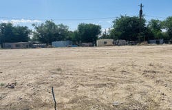 1127 Chitamacha Road, Las Cruces, NM 88007