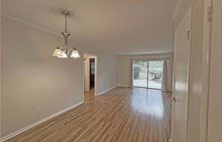 313A Driftwood Circle, Southern Pines, NC 28387