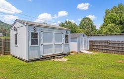 536 Sequatchie Lane, Sequatchie, TN 37374